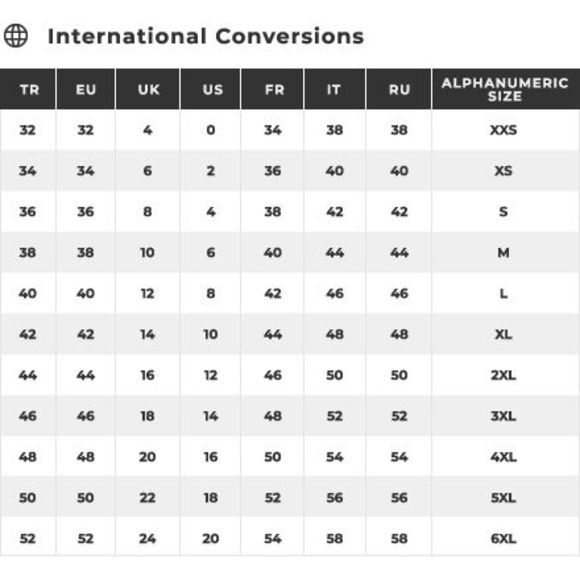 NWT Trendyol Women Knit Plus Size Bra - Picture 7 of 8